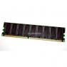 RAM DDR266 Infineon 512Mb ECC LP PC2100(HYS72D64020GU-7-B)