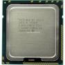 Процессор Intel Xeon 2666Mhz (6400/L3-12Mb) 6x Core Socket LGA1366 Westmere(SLBV3)