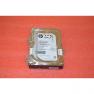 Жесткий Диск HP (Seagate) Constellation ES.3SED ST2000NM0063 2Tb (U600/7200/128Mb) SED FIPS 140-2 6G SAS 3,5" For StoreServ 10000(E7V82A)