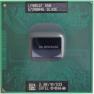 Процессор Intel Celeron 2000Mhz (1024/533/1,3v) Socket P Merom(M550)