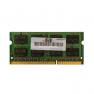 RAM SO-DIMM DDRIII-1333 HP (Elpida) 4Gb 2Rx8 PC3-10600S-11(AT913UT)