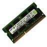 RAM SO-DIMM DDRIII-1600 Samsung 4Gb 2Rx8 PC3-12800S-09(M471B5273DH0-CK0)