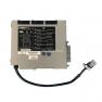 Блок Питания HP 200Wt (Lite On) для серверов DL360G2(261437-001)