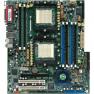 Материнская Плата Asus nForce4 Pro Dual S940 6DualDDR400 4SATAII 4SATA PCI-E16x 2PCI AC97-8ch GbLAN IEEE1394 ATX 2000Mhz(K8N-DL)
