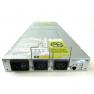 Резервный Блок Питания 1200Wt EMC (Acbel) Input 10A Standby 8,5A BackUp 6,6A For Storage VNX Series VNX5100 VNX5300 VNX5500 VNX5700 VNX7500 CX4-480 CX4-240 CX4-120(YR194)