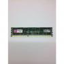 RAM DDRIII-1333 Kingston 4Gb 2Rx4 REG ECC PC3-10600R(KVR1333D3D4R9S/4GI)