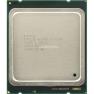 Процессор Intel Xeon E5 2200(3000)Mhz (8000/L3-20Mb) 8x Core 95Wt Socket LGA2011 Sandy Bridge(SR0KK)