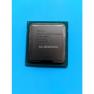 Процессор Intel Xeon E5 1800(2300)Mhz (7200/L3-20Mb) 8x Core 60Wt Socket LGA1356 Ivy Bridge(E5-2428LV2)