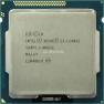 Процессор Intel Xeon E3 3400(3800)Mhz (5000/L3-8Mb) Quad Core 69Wt Socket LGA1155 Ivy Bridge(SR0P5)