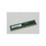 RAM DDRII-400 Micron 1Gb REG ECC LP PC2-3200(MT18HTF12872Y-40EB3)