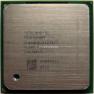 Процессор Intel Pentium IV 3066Mhz (512/533/1.525v) Socket478 Northwood(SL6S5)