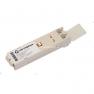Transceiver SFP IBM (JDS Uniphase) 2,125Gbps MMF Short Wave 850nm 550m Pluggable miniGBIC FC4x(19K1280)
