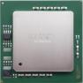 Процессор Intel Xeon MP 2333Mhz (667/1024/L3-8Mb) 129Wt Socket 604 Potomac(QX94)