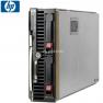 Сервер HP Blade BL460c G6 CTO Intel Xeon QC / DualS1366/ i5500/ 0Gb(192Gb) DDRIII/ Video/ 2LAN10GbE/ RAID10 P410i(ZM)/ 2SAS SFF/ 0x36(600)Gb/10(15)k SAS/ 7UBlade(507864-B21)