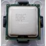 Процессор Intel Xeon 3200Mhz (6400/L3-8Mb) Quad Core 130Wt Socket LGA1366 Nehalem-WS(SLBES)