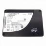 Твердотелый Накопитель SSD Intel SSD X25-E Series 32Gb 250Мб/сек SLC 3G SATAII 2,5" 7mm(SSDSA2SH032G1GN)