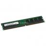 RAM DDRII-800 Hynix 1Gb 1Rx8 PC2-6400U(HYMP112U64CP8-S6)