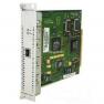 Модуль HP ProCurve Switch 100/1000Base-T Module 10/100/1000Mbit/s 1000Base-T 1xRJ45 For ProCurve 8000m 4000m(J4115B)