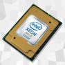 Процессор HP (Intel) Xeon 6140M Gold 2300(3700)Mhz (10400/18x1Mb/L3-25Mb) 18x Core 140Wt Socket LGA3647 Skylake For BL460c Gen10(875952-B21)