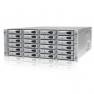 Система Хранения Sun Storage J4400 Array RAID60 SAS/SATA Dual Bus 24xFC40(SAS/SATA) Fibre Channel 2xPS 4U(XTA-4400-4URK-19U)