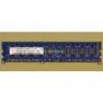 RAM DDRIII-1066 Hynix 2Gb 2Rx8 ECC PC3-8500E-7(HMT125U7BFR8C-G7)