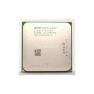 Процессор AMD Opteron MP 846 2000Mhz (1024/1000/1,3v) Athens Socket 940(CABHE)