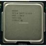 Процессор Intel Core i5 3000(3300)Mhz (5000/L3-6Mb) Quad Core 95Wt Socket LGA1155 Sandy Bridge(SR02L)