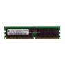 RAM DDRII-400 Micron 1Gb REG ECC LP PC2-3200(MT18HTF12872Y-40EA2)