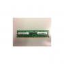 RAM DDRII-400 Hynix 1Gb REG ECC LP PC2-3200(HYMP512R72CP4-E3)