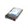Твердотелый Накопитель SSD SAS HP (SanDisk) Pliant Lightning 400Gb U600 MLC 6G SAS 2,5" For EVA P6000 M6625(LB 406S)