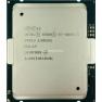 Процессор Intel Xeon MP E7 2500(3300)Mhz (9600/L3-45Mb) 165Wt 18x Core Socket LGA2011-1 Haswell-EX(E7-8890 V3)