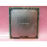 Процессор Intel Xeon 2800Mhz (6400/L3-12Mb) 6x Core Socket LGA1366 Westmere(SLBV6)