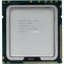 Процессор Intel Core i7 3066(3333)Mhz (4800/L3-8Mb) Quad Core 130Wt Socket LGA1366 Bloomfield(i7-950)
