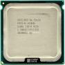 Процессор Intel Xeon 2500Mhz (1333/L2-2x6Mb) Quad Core 80Wt Socket LGA771 Harpertown(E5420)