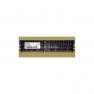 RAM DDR400 Infineon 2Gb REG ECC PC3200(HYS72D256320HBR-5-C)