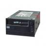 Стример HP StorageWorks Ultrium 230 SCSI LTO1 100/200Gb Full-Height UW80SCSI 68Pin Internal(Q1515A)