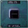 Процессор Intel Pentium Dual-Core M 1600Mhz (1024/533/1,21v) 2x Core Socket P Merom(T2330)