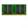 RAM SO-DIMM DDR333 PNY 512Mb CL2.5 PC2700(142699.1)