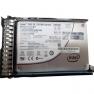 Твердотелый Накопитель SSD HP (Intel) DC S3500 Series SSDSC2BB240G4P 240Gb TRIM MLC 6G SATAIII 2,5" 7mm For Gen7 Gen8 Gen9 Gen10(717969-B21)