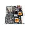 Материнская Плата Tyan i860 Dual S603 8RIMM(On Memory Riser) 2xUWSCSI160 U100 AGP4xPro 2PCI-X 3PCI SVGA LAN ADI1885 E-ATX(S2603UANM-R8)