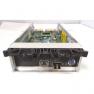 Модуль Контроллера Network Appliance (NetApp) Xyratex RA-SCM-1216-1-NA Fibre Channel I/O Module For DS14 MK2(X5612A)
