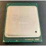 Процессор Intel Xeon E5 2100(2400)Mhz (8000/L3-20Mb) 8x Core 95Wt Socket LGA2011 Sandy Bridge(SR0LZ)
