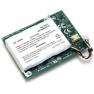 Батарея резервного питания (BBU) LSI Logic Smart Battery For MegaRAID SCSI 320-2X 320-0X MegaRAID SATA 300-8X MegaRAID SAS 8300XLP(AXXRBBU1)
