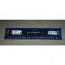 RAM DDRIII-1600 Kingston 8Gb 2Rx8 REG ECC PC3-12800R(KVR16R11D8/8)
