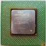 Процессор Intel Pentium IV 1700Mhz (256/400/1.75v) Socket 423 Willamette(SL57W)
