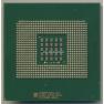 Процессор Intel Xeon MP 3000Mhz (667/1024/L3-8Mb) 129Wt Socket 604 Potomac(QEXW)