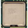 Процессор Intel Xeon 3200Mhz (4800/L3-8Mb) Quad Core 130Wt Socket LGA1366 Nehalem-WS(SLBEV)