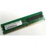 RAM DDRII-533 Micron 1Gb 2Rx8 PC2-4200U(MT16HTF12864AY-53EB1)