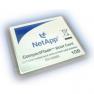 Карта Network Appliance (NetApp) 1Gb CompactFlash Boot Card CF(501-00383)