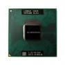Процессор Intel Pentium Dual-Core M 1733Mhz (1024/533/1,21v) 2x Core Socket P Merom(SLA4J)